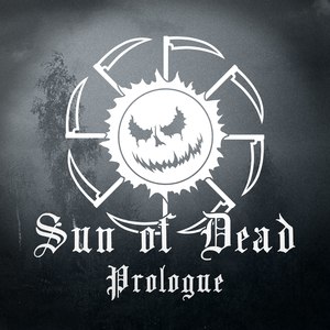 Prologue