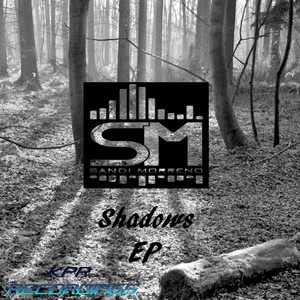 Shadows EP