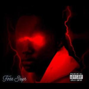 FIRST STEPS (Explicit)
