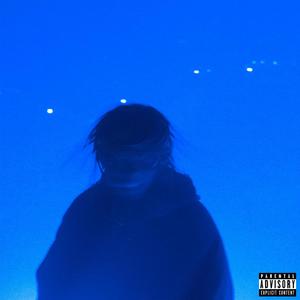 Ognimalflog (Explicit)