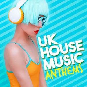 Out of the Blue 2015