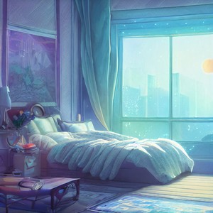 dont go to bed (remix by coffee)