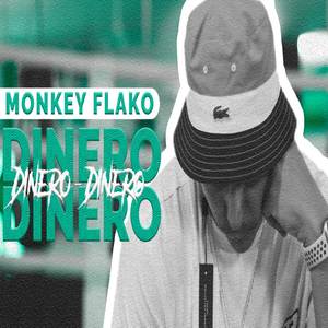 Dinero Dinero (Explicit)