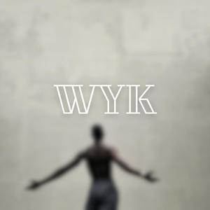 WYK