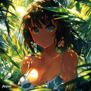 Rio Latina (Ultra Slowed)