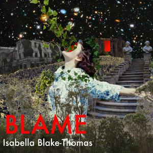 Blame