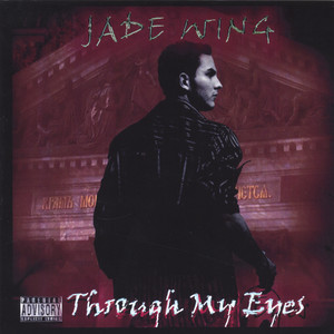 Kick Out feat. Matt Wong