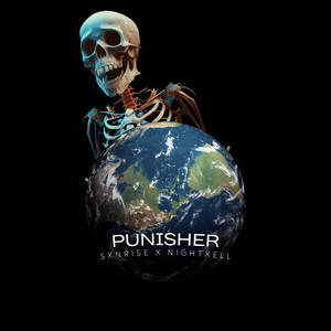 Punisher (Explicit)