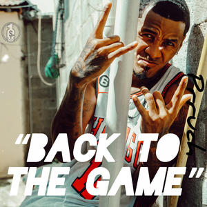 EN EL CALLEJON (feat. Nano Stylo & PRRUCH) (Explicit)