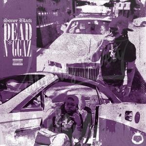 Dead Niggaz (Chopped & Screwed) (Explicit)
