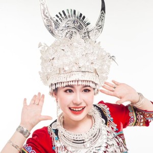 溜溜的山寨溜溜的醉