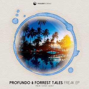 Freak (Original Mix)