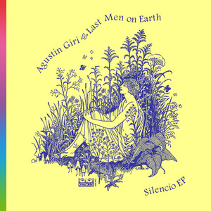 Silencio (Elif Remix)