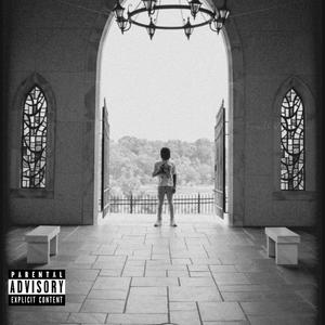 STOP TIPPIN (feat. Chiboe23) (Why you gon brag) (Explicit)