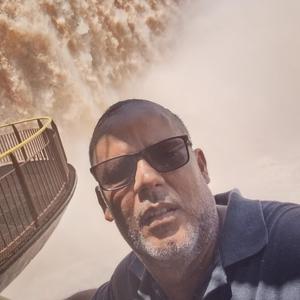 Agora eu que não quero mas