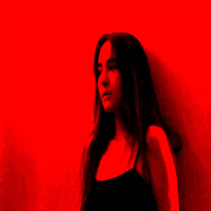 i'm lost (Explicit)