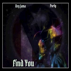 Find You (feat. Purly)