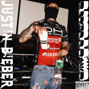 JUST!N B!EBER (Explicit)