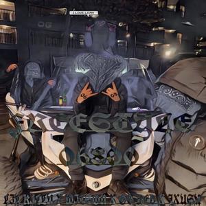 FREESTYLE 06 (feat. LIL KILLY, OG KED & JXUSY680) (Explicit)