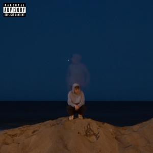 Cabo Nights (feat. Hazi) (Explicit)