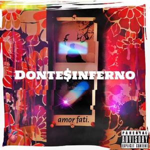 amor fati (Explicit)