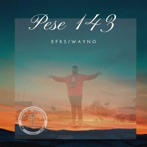 EFKS PESE 143