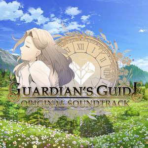 Jonathan Shaw - Twisted Tribulation (Intense)