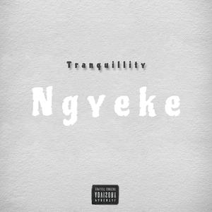 Ngyeke (feat. Bafana Bao Fisa & Djy School Boy)
