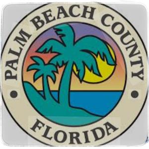 Hey Sexy (feat. Kurt Kuttah & SG) (Explicit)