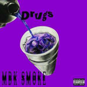 DRUGs (Explicit)