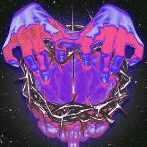 I M Cute (Original Mix)