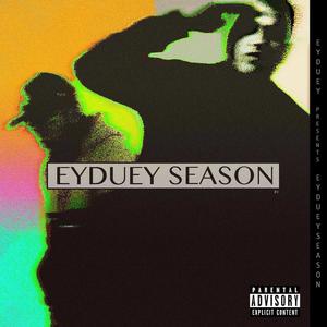 Keine Rolle (feat. Nirou)