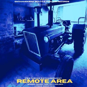 Remote Area