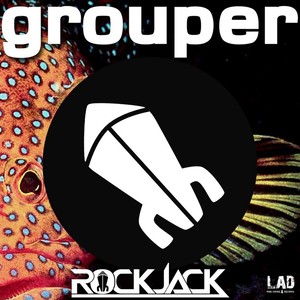 Grouper