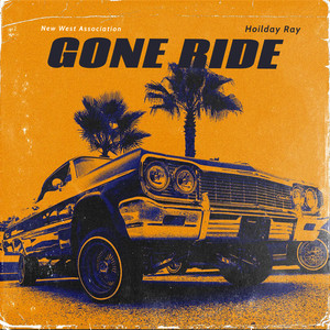 Gone Ride