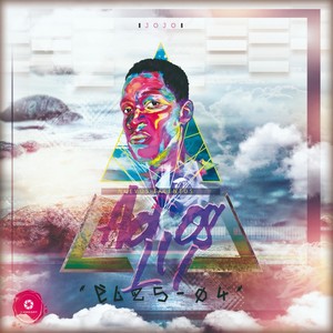 Mbot Mboo(feat. Estefen De La Cruz & Bs Mario)