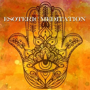 Esoteric Meditation