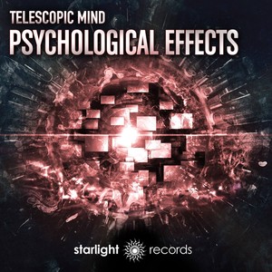 Psychological Effects EP