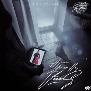 A veces ya no hay veces (Explicit)