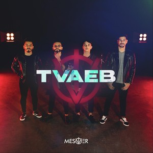 Tvaeb