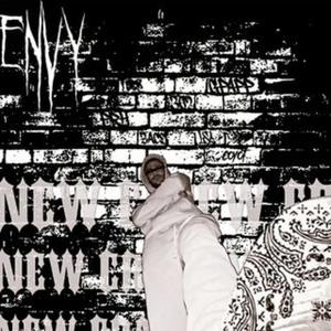 Enigma (feat. Stiv & LazyT) (Explicit)