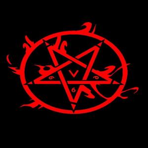 DESTRUCTiVE *SNIPPET* (Explicit)