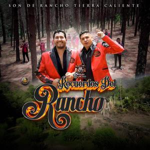 Recuerdos del rancho