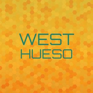 West Hueso