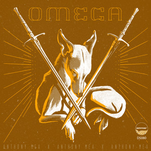 Oblivion (Original Mix)