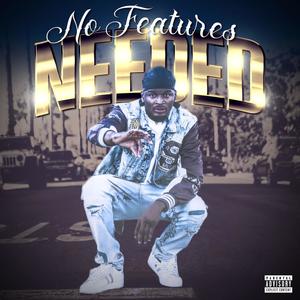 That’s not my ***** (Explicit)