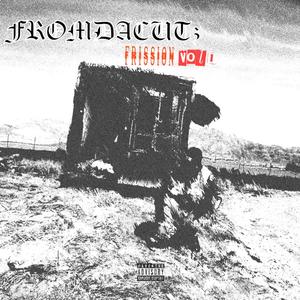 IOWEYOU (feat. FREEEZ)