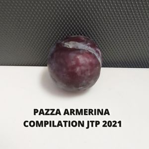 PAZZA ARMERINA COMPILATION JTP 2021