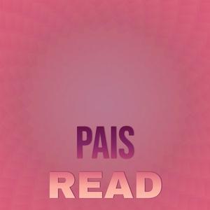 Pais Read