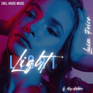 Far in Love (feat. Marbelle)